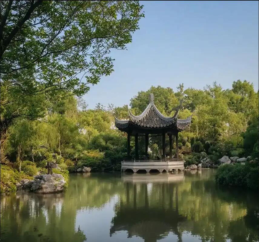 雨花台区指望宾馆有限公司