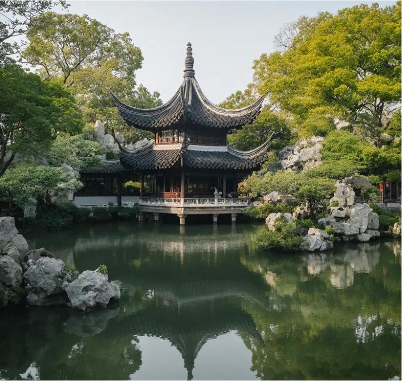 雨花台区指望宾馆有限公司